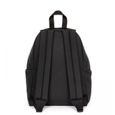 Eastpak Padded Park "Placed Sun" PR/VM - EK000620K53-270